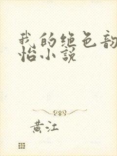 我的绝色韵母郑怡小说