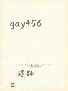 gay456