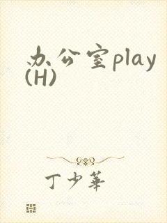 办公室play(H)