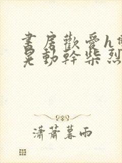 书房欢爱h双乳晃动干柴烈火