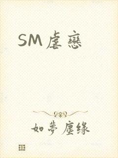 SM虐恋