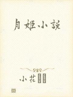 月姬小说