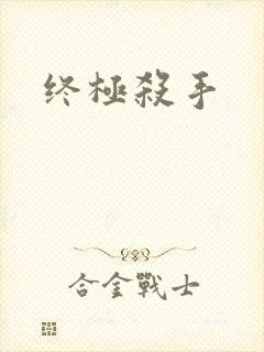 终极杀手