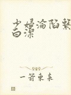 少妇沦陷系列之白洁