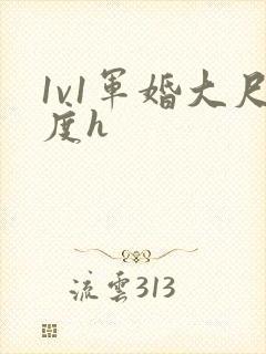 1v1军婚大尺度h