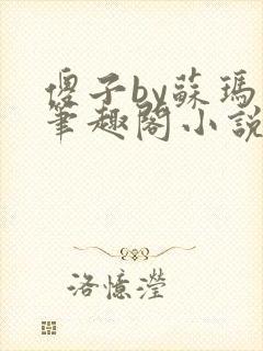 傻子by苏玛丽笔趣阁小说