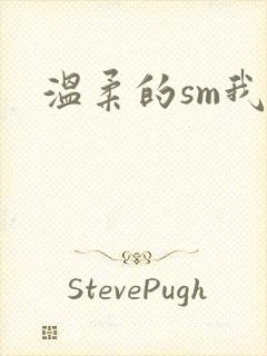 温柔的sm我