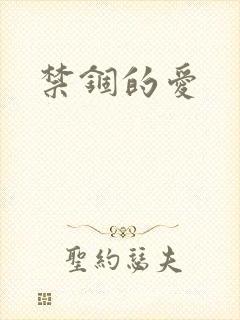 禁锢的爱