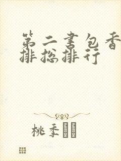 第二书包香辣肉排总排行