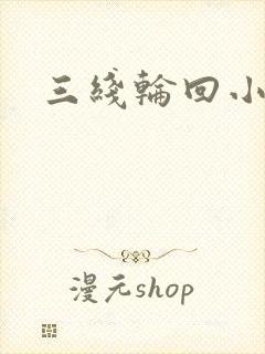 三线轮回小说