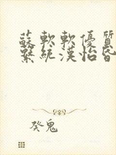 苏软软优质灌溉系统汉怡昏