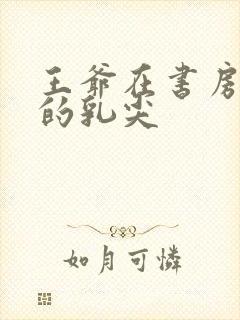 王爷在书房含她的乳尖