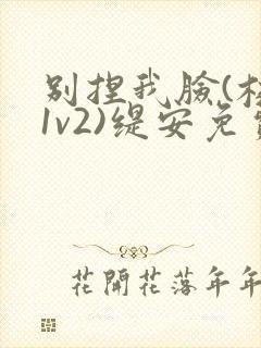 别捏我脸(校园1v2)缇安免费阅读