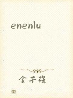 enenlu