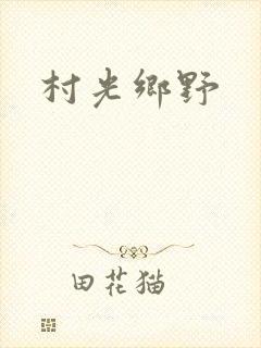 村光乡野