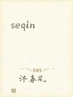 seqin