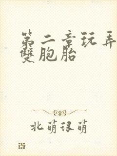 第二章玩弄校花双胞胎