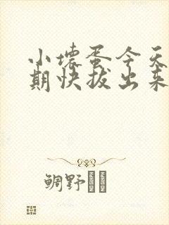 小坏蛋今天危险期快拔出来