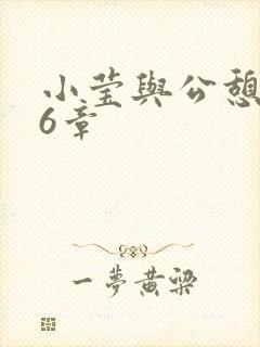 小莹与公憩第26章