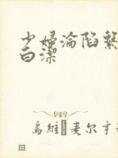 少妇沦陷系列之白洁