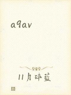 a9av
