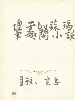 傻子by苏玛丽笔趣阁小说