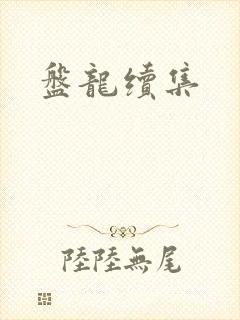盘龙续集