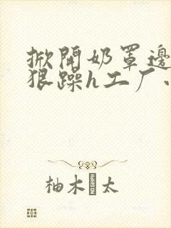 掀开奶罩边躁狠狠躁h工厂小说