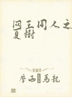 网王同人之桃生夏树