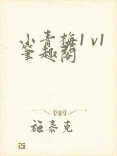 小青梅1 v1笔趣阁