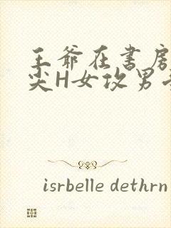 王爷在书房含乳尖H女攻男受