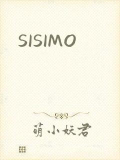 SISIMO