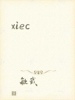 xiec
