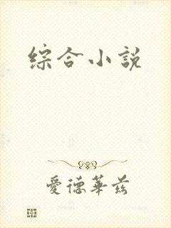 综合小说