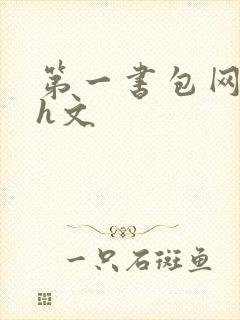 第一书包网高辣h文