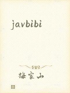 javbibi