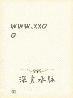 www.xxoo