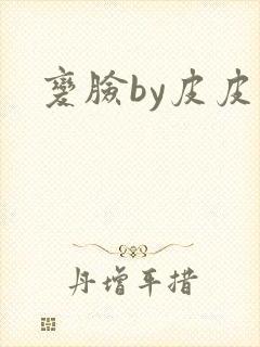 变脸by皮皮虾