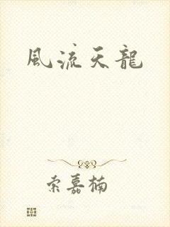 风流天龙