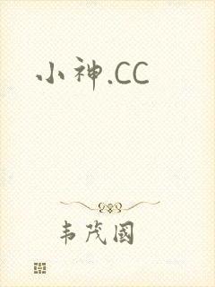 小神.CC