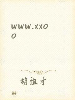 www.xxoo