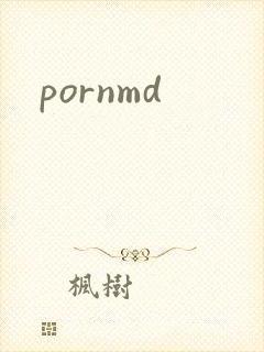 pornmd
