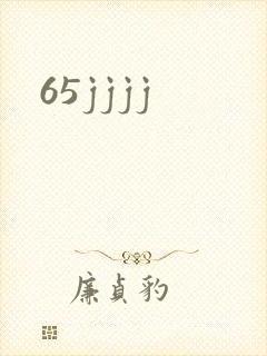 65jjjj