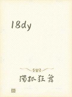 18dy