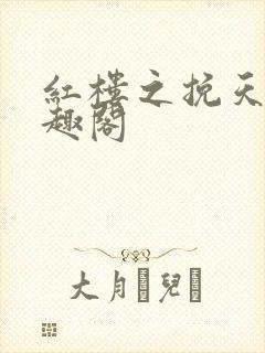 红楼之挽天倾笔趣阁