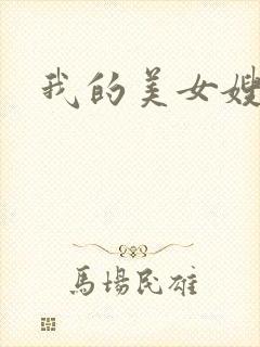 我的美女嫂嫂