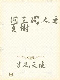 网王同人之桃生夏树