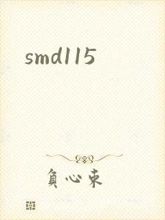 smd115
