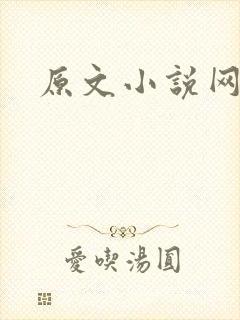 原文小说网