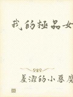 我的极品女老师